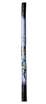 Leony Roser Didgeridoo (JW1631)